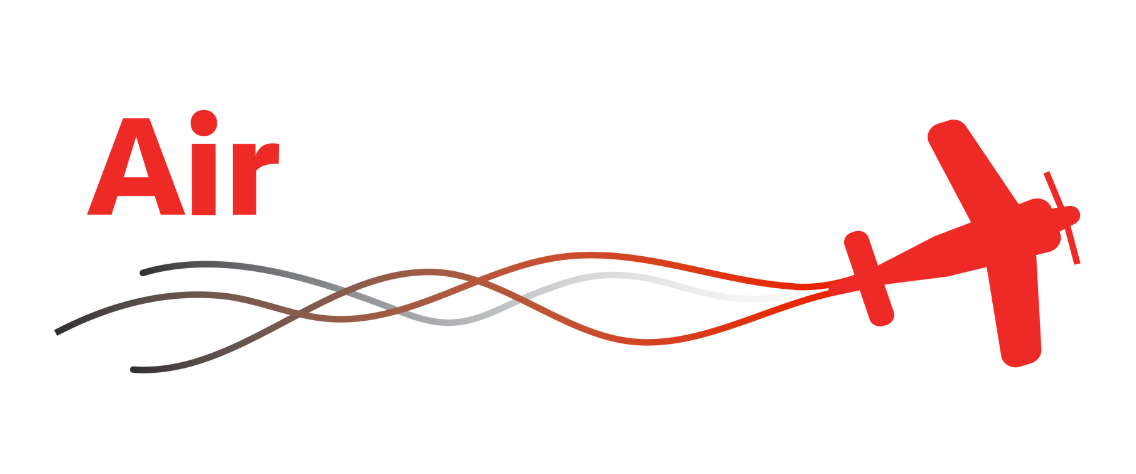 Air Experiences