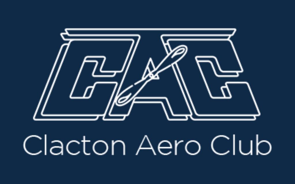 Clacton Aero Club