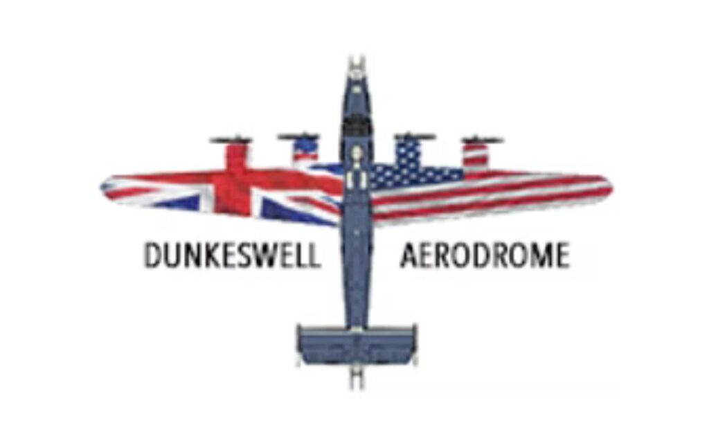 Dunkeswell Aerodrome EGTU